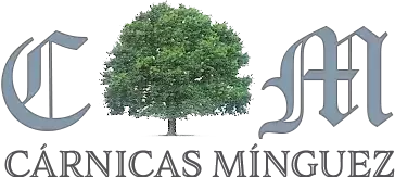 Cárnicas Mínguez Alimentos frescos y de temporada a domicilio Cárnicas Mínguez Alimentos frescos y de temporada a domicilio
